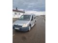 Sahibinden Ford Transit Connect T200 S 2003 Model