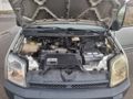 Sahibinden Ford Transit Connect T200 S 2003 Model