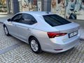 Sahibinden Skoda Octavia 1.0 e-Tec Elite 2024 Model 