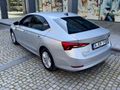 Sahibinden Skoda Octavia 1.0 e-Tec Elite 2024 Model 