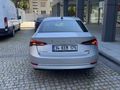 Sahibinden Skoda Octavia 1.0 e-Tec Elite 2024 Model 