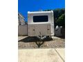 EV KONFORUNDA! MOVER+ŞOFBEN+WEBASTO ULTRA DOLU SERENITY 390 Uniqe