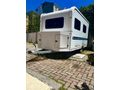 EV KONFORUNDA! MOVER+ŞOFBEN+WEBASTO ULTRA DOLU SERENITY 390 Uniqe
