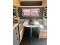 EV KONFORUNDA! MOVER+ŞOFBEN+WEBASTO ULTRA DOLU SERENITY 390 Uniqe