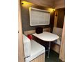 EV KONFORUNDA! MOVER+ŞOFBEN+WEBASTO ULTRA DOLU SERENITY 390 Uniqe
