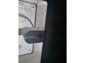 EV KONFORUNDA! MOVER+ŞOFBEN+WEBASTO ULTRA DOLU SERENITY 390 Uniqe