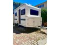EV KONFORUNDA! MOVER+ŞOFBEN+WEBASTO ULTRA DOLU SERENITY 390 Uniqe