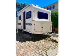 EV KONFORUNDA! MOVER+ŞOFBEN+WEBASTO ULTRA DOLU SERENITY 390 Uniqe