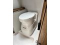 EV KONFORUNDA! MOVER+ŞOFBEN+WEBASTO ULTRA DOLU SERENITY 390 Uniqe