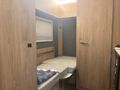 EV KONFORUNDA! MOVER+ŞOFBEN+WEBASTO ULTRA DOLU SERENITY 390 Uniqe