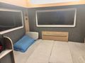 EV KONFORUNDA! MOVER+ŞOFBEN+WEBASTO ULTRA DOLU SERENITY 390 Uniqe
