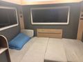 EV KONFORUNDA! MOVER+ŞOFBEN+WEBASTO ULTRA DOLU SERENITY 390 Uniqe