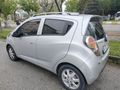 Sahibinden Chevrolet Spark 1.2 LS 2010 Model Çanakkale