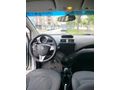 Sahibinden Chevrolet Spark 1.2 LS 2010 Model Çanakkale