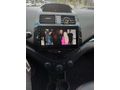 Sahibinden Chevrolet Spark 1.2 LS 2010 Model Çanakkale