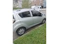 Sahibinden Chevrolet Spark 1.2 LS 2010 Model Çanakkale
