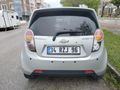 Sahibinden Chevrolet Spark 1.2 LS 2010 Model Çanakkale