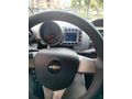 Sahibinden Chevrolet Spark 1.2 LS 2010 Model Çanakkale