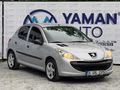 | Y A M A N A U T O | 2011M 179.000KM TERTEMİZ 206+ KLİMA