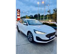 Sahibinden Ford Focus 1.0 EcoBoost Titanium Stil 2023 Model 