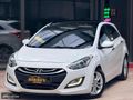 2013 HATASIZ İ30 1.6 CRDİ ELİTE_BEJ DERİ_CAM TAVAN_K.KART TAKSİT