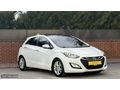 HYUNDAİ İ30 1.6 CRDI ELİTE OTOMATİK CAM TAVAN DEĞIŞENSIZ