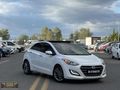 SB OTOMOTİV'DEN FULL SERVİS BAKIMLI OTOMATİK CAM TAVAN İ30 ELİTE