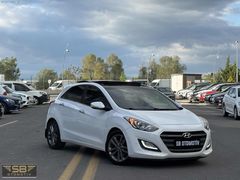 SB OTOMOTİV'DEN FULL SERVİS BAKIMLI OTOMATİK CAM TAVAN İ30 ELİTE