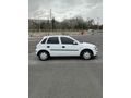 Sahibinden Opel  Corsa parça boyalı 