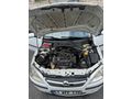 Sahibinden Opel  Corsa parça boyalı 