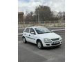 Sahibinden Opel  Corsa parça boyalı 