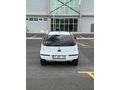 Sahibinden Opel  Corsa parça boyalı 