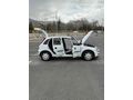 Sahibinden Opel  Corsa parça boyalı 