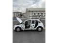 Sahibinden Opel  Corsa parça boyalı 