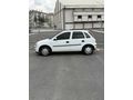 Sahibinden Opel  Corsa parça boyalı 