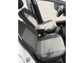 Sahibinden Opel  Corsa parça boyalı 