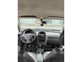 Sahibinden Opel  Corsa parça boyalı 