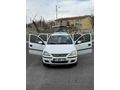 Sahibinden Opel  Corsa parça boyalı 