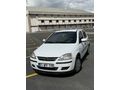 Sahibinden Opel  Corsa parça boyalı 