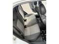 Sahibinden Opel  Corsa parça boyalı 
