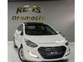RE-İS TEN 2013 MODEL 1.6 CRDİ ELİTE OTOMATİK 160 BİN KM