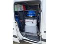 Sahibinden Fiat Doblo Combi Mix 1.3 Multijet Maxi Active 2010 Model 