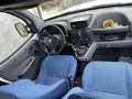 Sahibinden Fiat Doblo Combi Mix 1.3 Multijet Maxi Active 2010 Model 