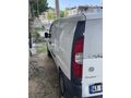 Sahibinden Fiat Doblo Combi Mix 1.3 Multijet Maxi Active 2010 Model 