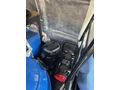 Sahibinden Fiat Doblo Combi Mix 1.3 Multijet Maxi Active 2010 Model 