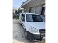 Sahibinden Fiat Doblo Combi Mix 1.3 Multijet Maxi Active 2010 Model 