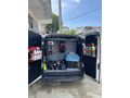 Sahibinden Fiat Doblo Combi Mix 1.3 Multijet Maxi Active 2010 Model 