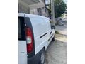 Sahibinden Fiat Doblo Combi Mix 1.3 Multijet Maxi Active 2010 Model 