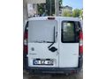 Sahibinden Fiat Doblo Combi Mix 1.3 Multijet Maxi Active 2010 Model 