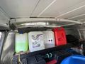 Sahibinden Fiat Doblo Combi Mix 1.3 Multijet Maxi Active 2010 Model 